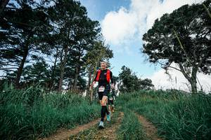 BIB: 
                            <button type="button" onclick="openModal(26041706)" class="btn btn-primary btn-sm float-right btn-popup" data-toggle="modal" data-target=".modal-high-quality">
                        <i class="fas fa-shopping-cart"></i> Add to Cart
                    </button>
                                            <button type="button" onclick="isThisMe(26041706, true)" class="btn btn-success btn-sm float-right btn-popup btn-isme hidden" data-toggle="tooltip" data-placement="bottom" title="นี่คือรูปของคุณใช่ไหม คลิกที่นี่เพื่อเอาเข้าอัลบั้ม">
                        <i class="fas fa-plus"></i> Add to album
                    </button>
                    <button type="button" onclick="isThisMe(26041706, false)" class="btn btn-warning btn-sm float-right btn-popup btn-isnotme hidden">
                        <i class="fas fa-ban"></i> Remove from album
                    </button>